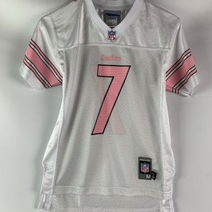 girls ny rangers jersey